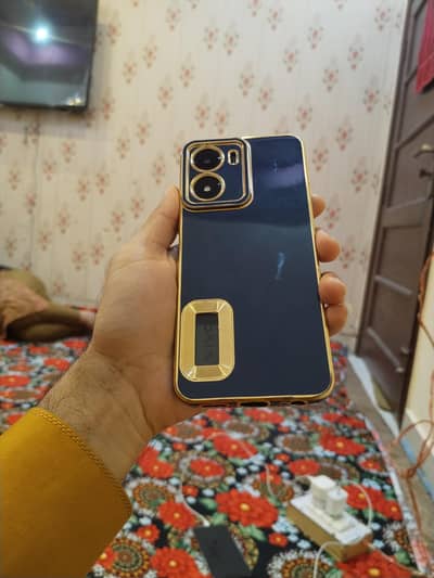 Vivo Y02s.    03056592320