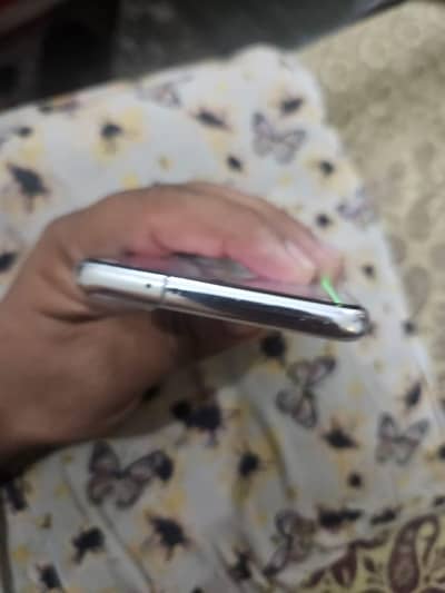 Samsung Mobile S21