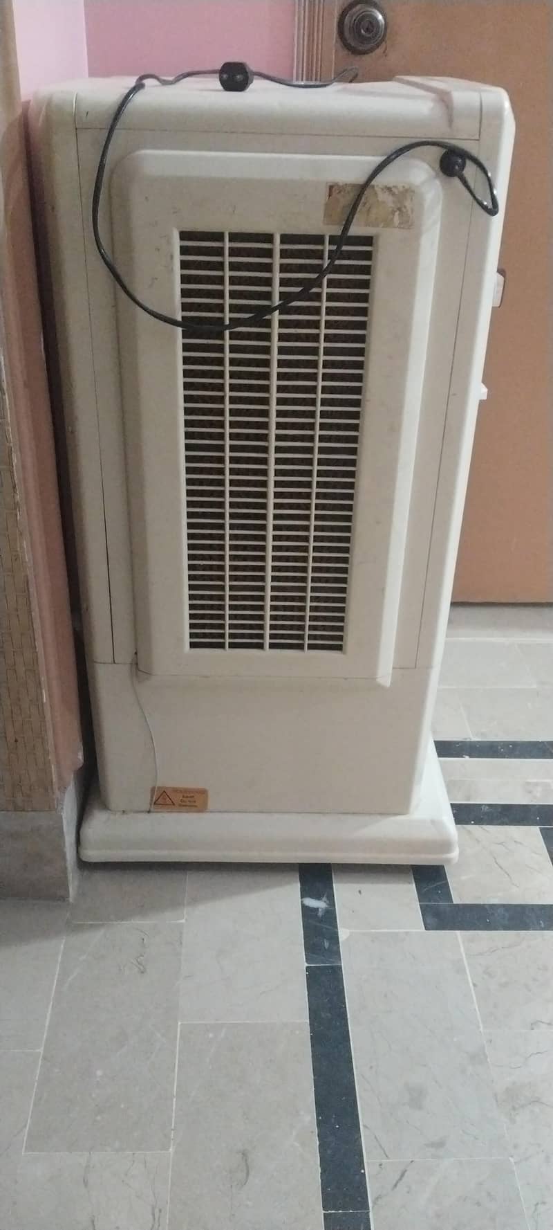 cooler 1