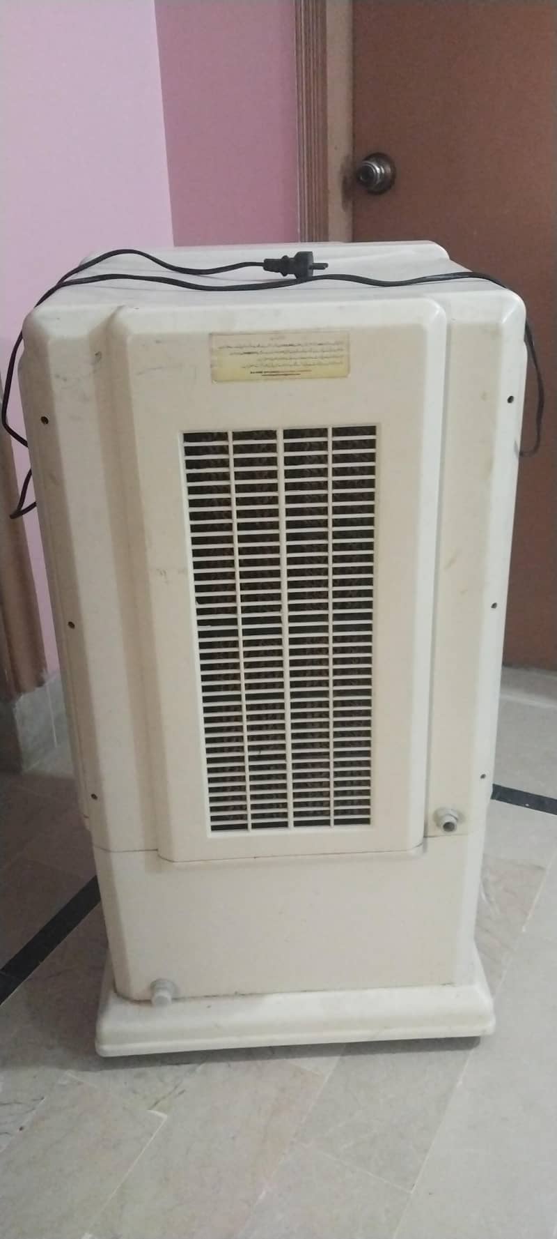 cooler 2