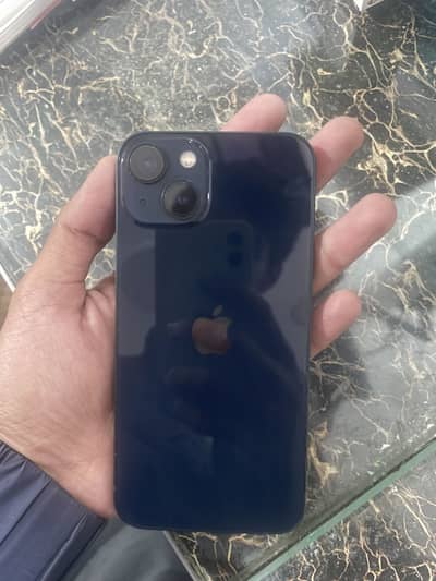 Apple iPhone 13 128 gb