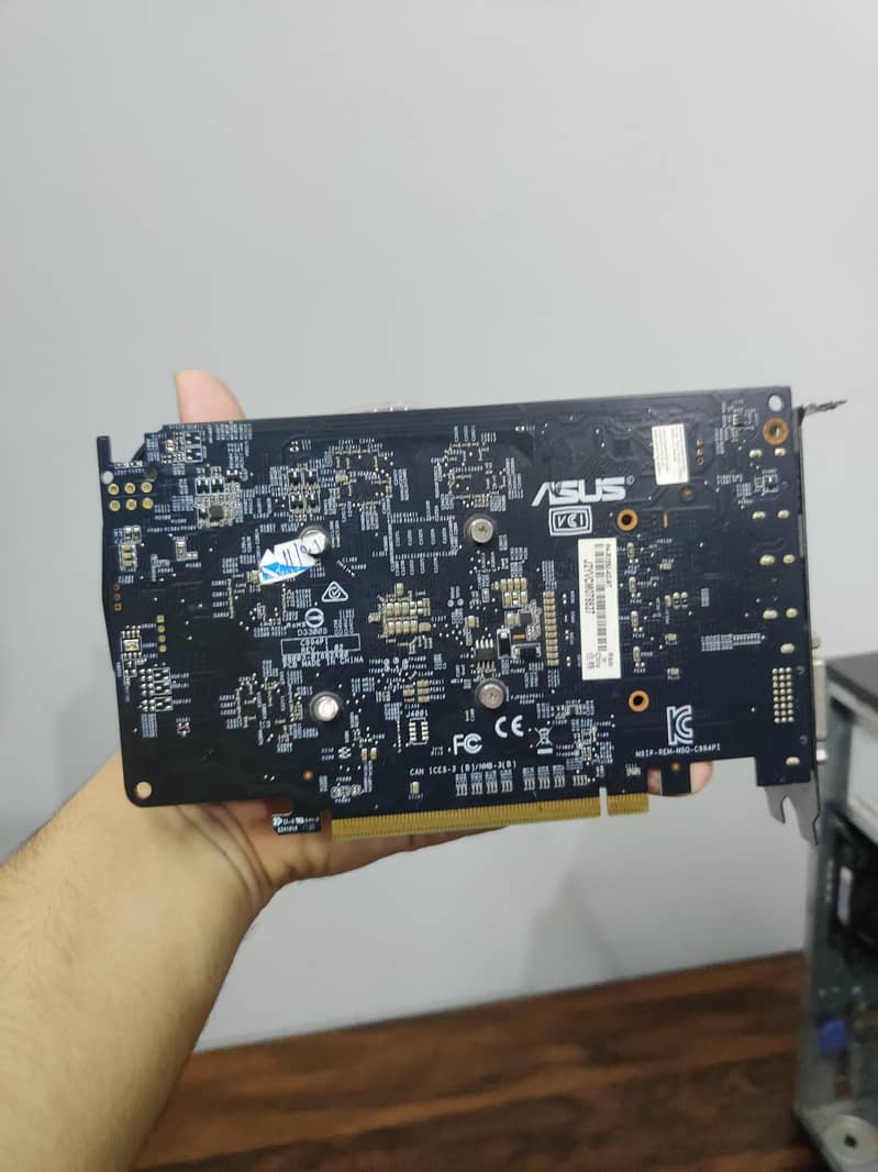 Gaming pc 4
