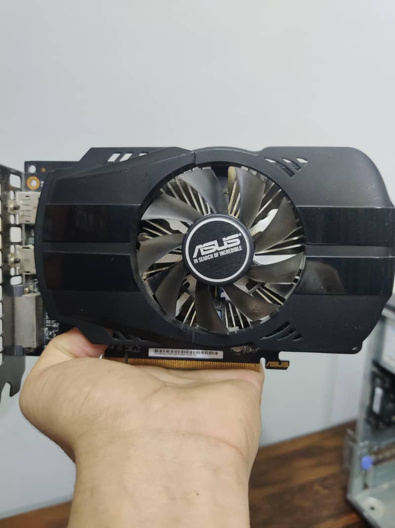 Gaming pc 5