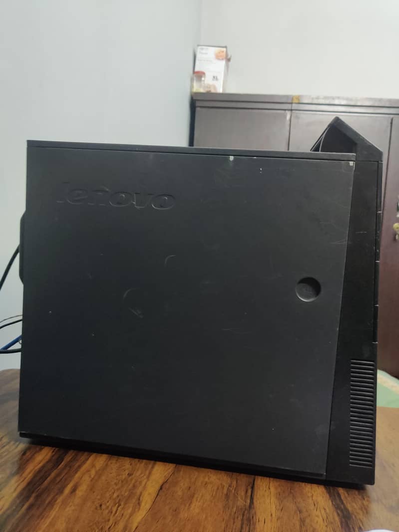 Gaming pc 6