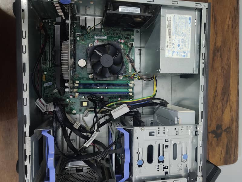 Gaming pc 7