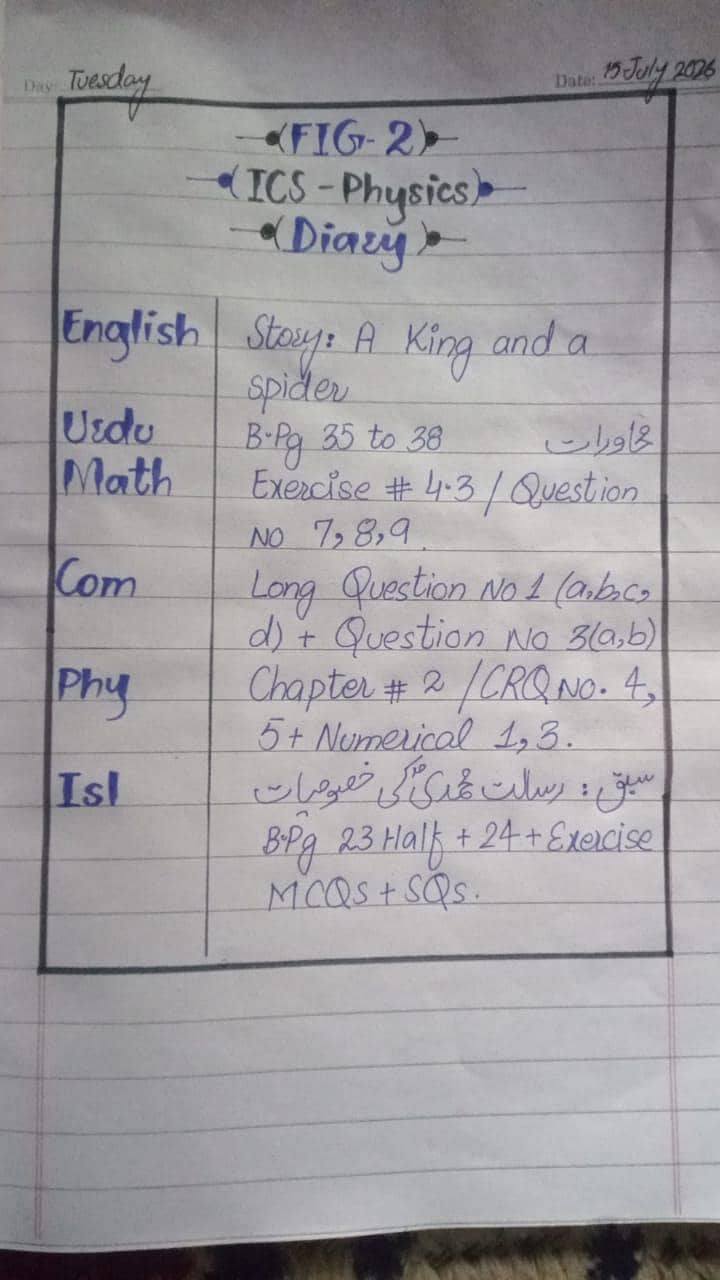 assignment writing 0