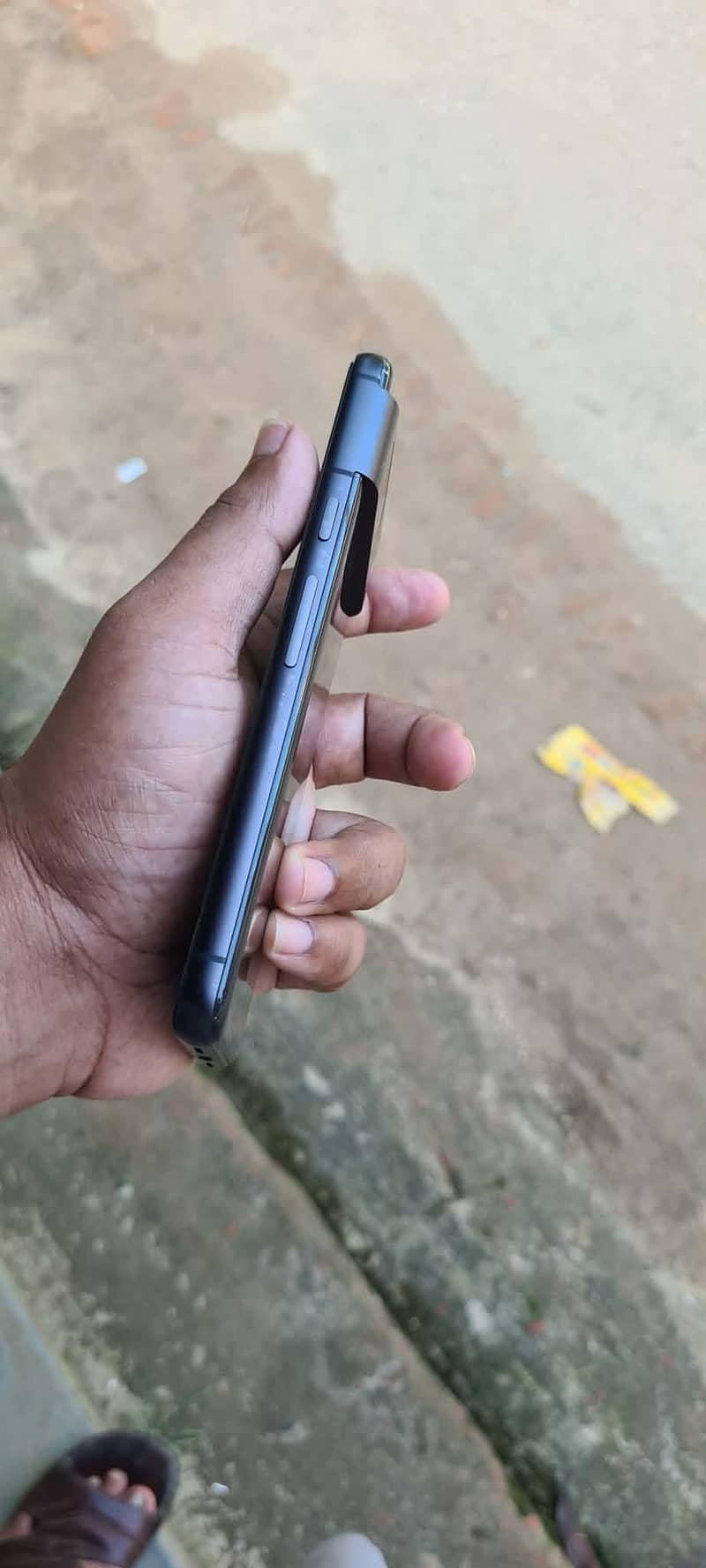 Google Pixel 8 2