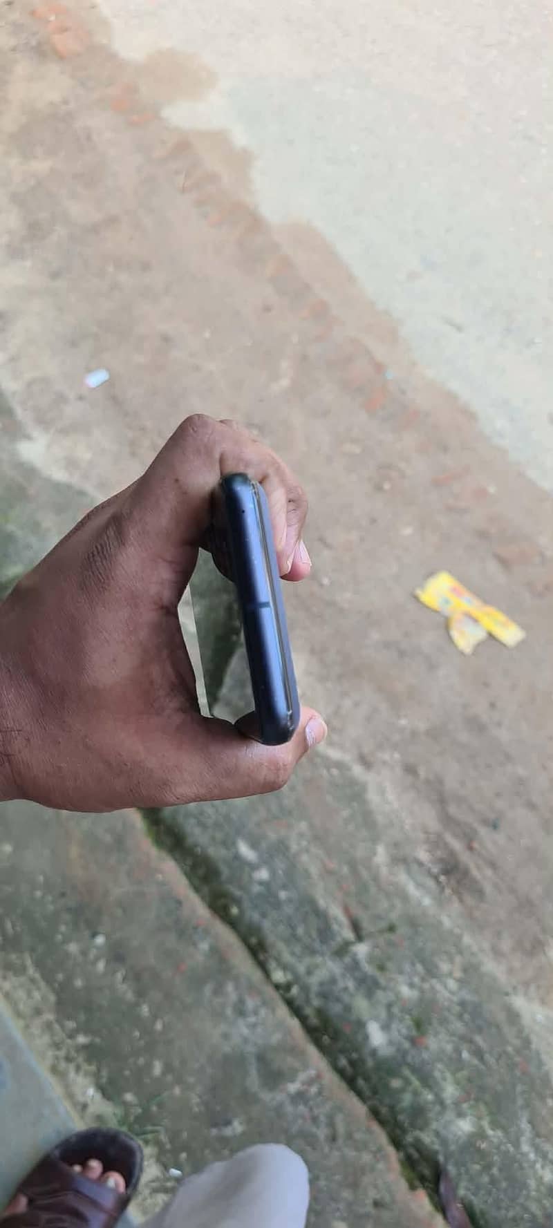 Google Pixel 8 3