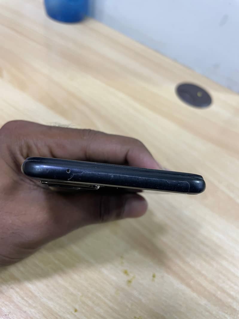 Oppo A96 2