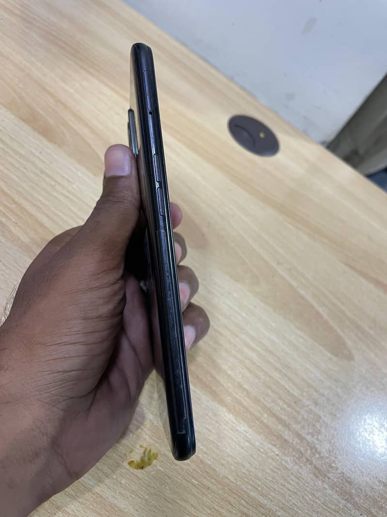 Oppo A96 6