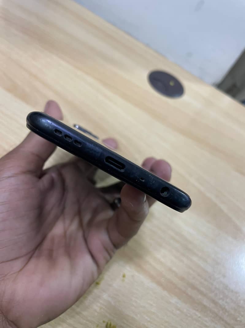 Oppo A96 7