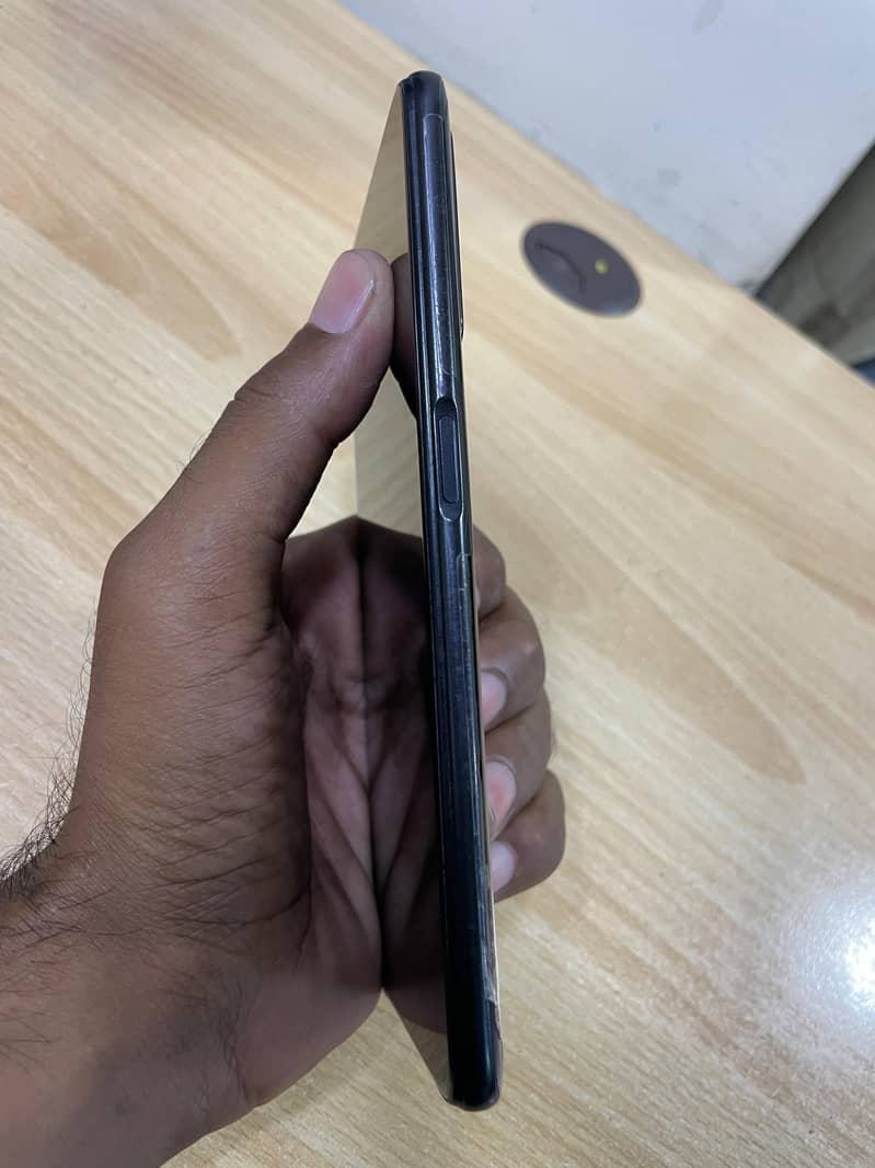 Oppo A96 8