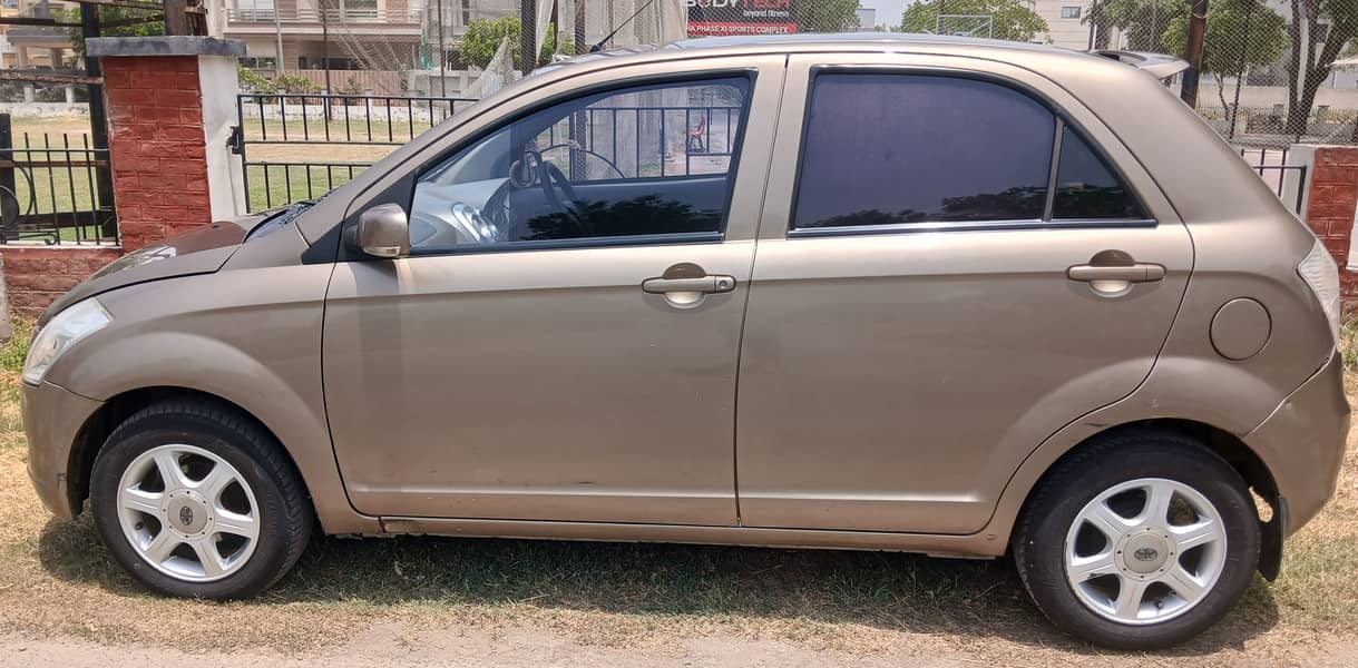 FAW V2 3