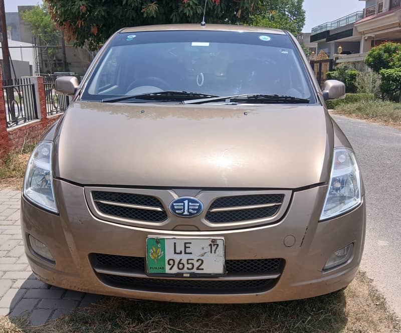 FAW V2 7