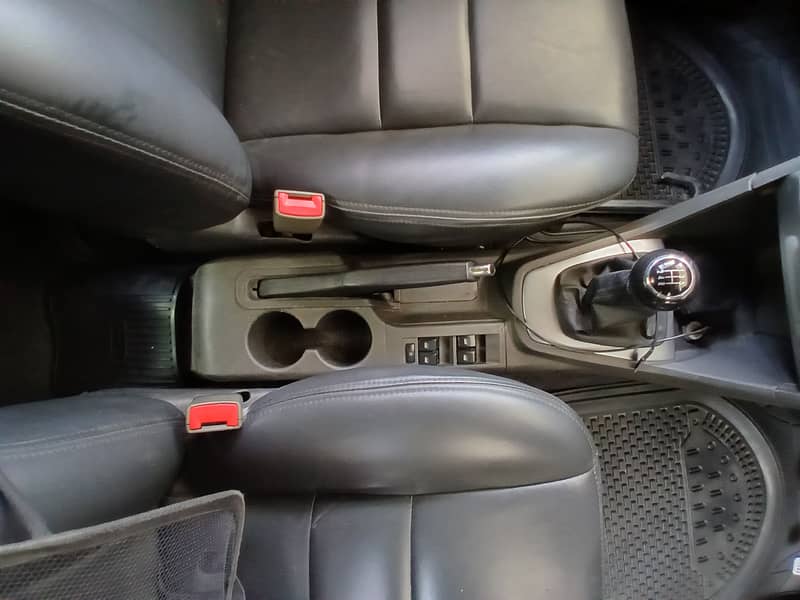 FAW V2 13