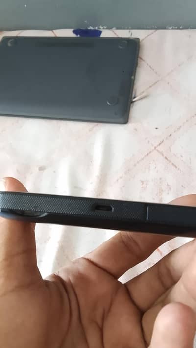 Huawei Device for all network 