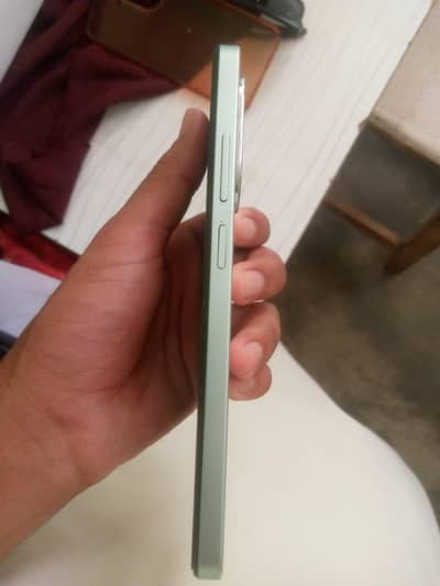 Xiaomi Redmi A5