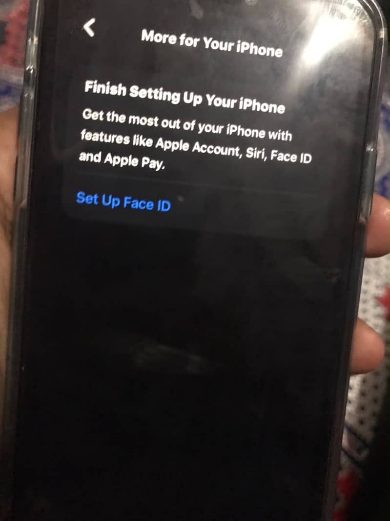 Apple iPhone 11 7