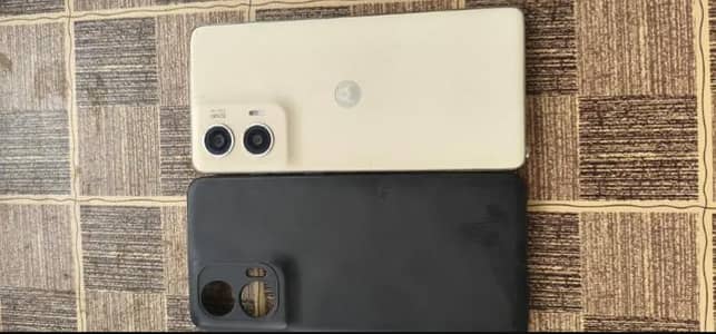 Motorola Moto G Stylus 2024 8+8 128 pta lock gaming mobile argant sell