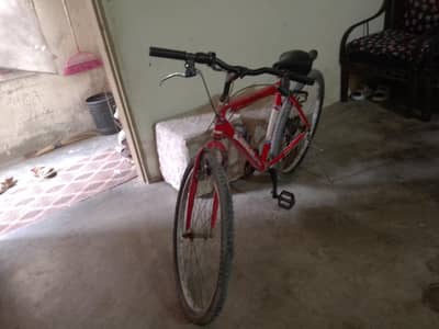 urgent sell plzz