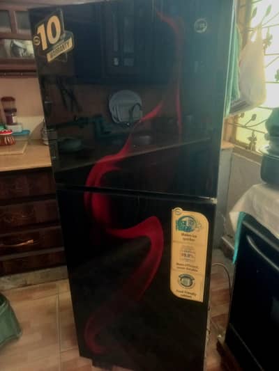 PEL Refrigerator – Excellent Condition | Full Cooling | Best Price