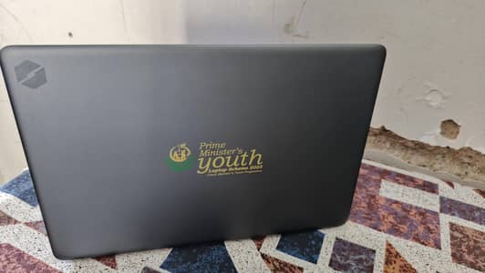 Laptop For Sale