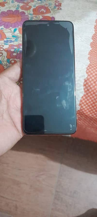 Motorola Moto G 35 5g