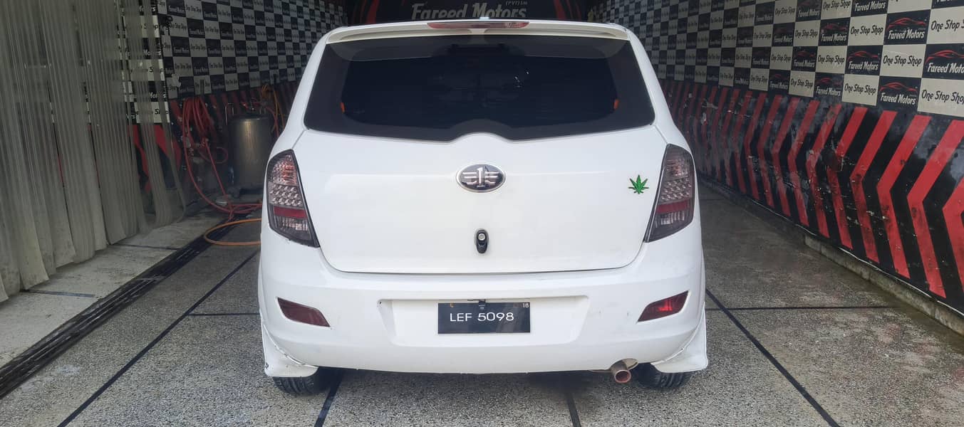 FAW V2 2018 3