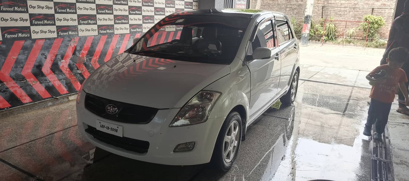 FAW V2 2018 4