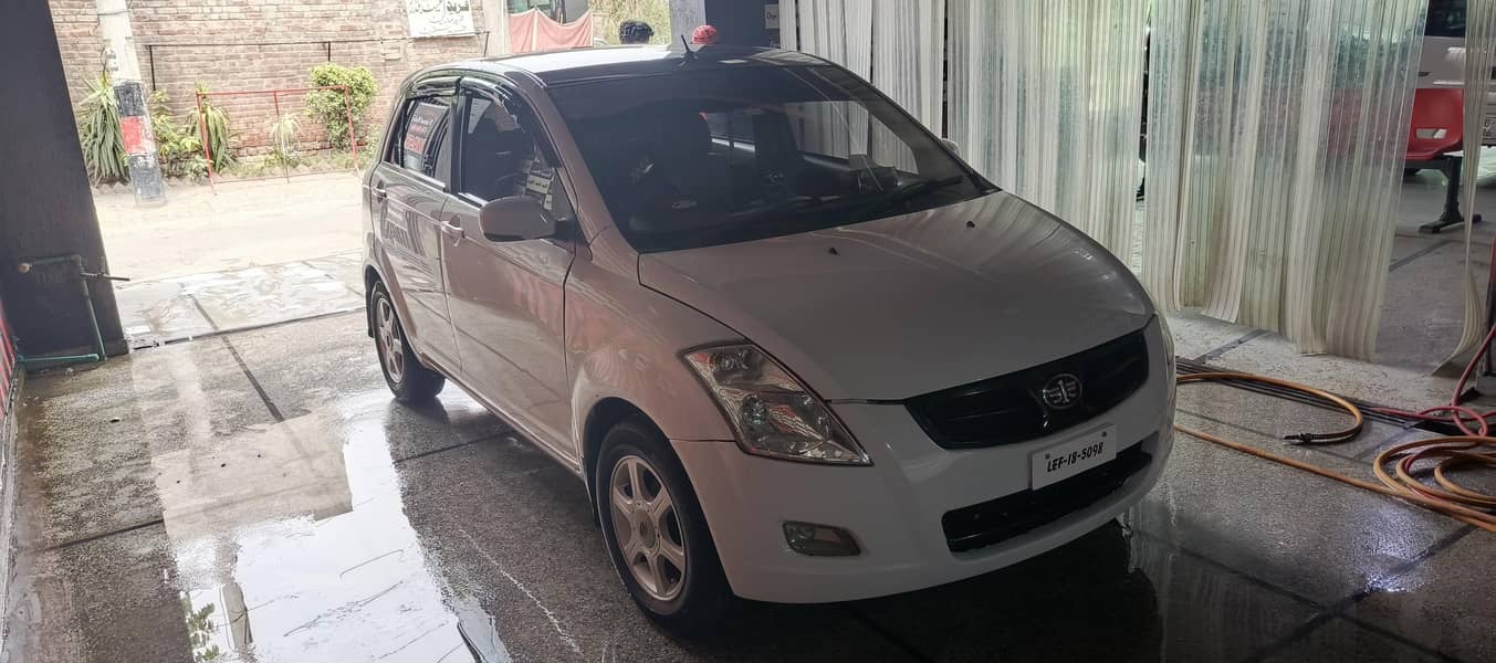 FAW V2 2018 5