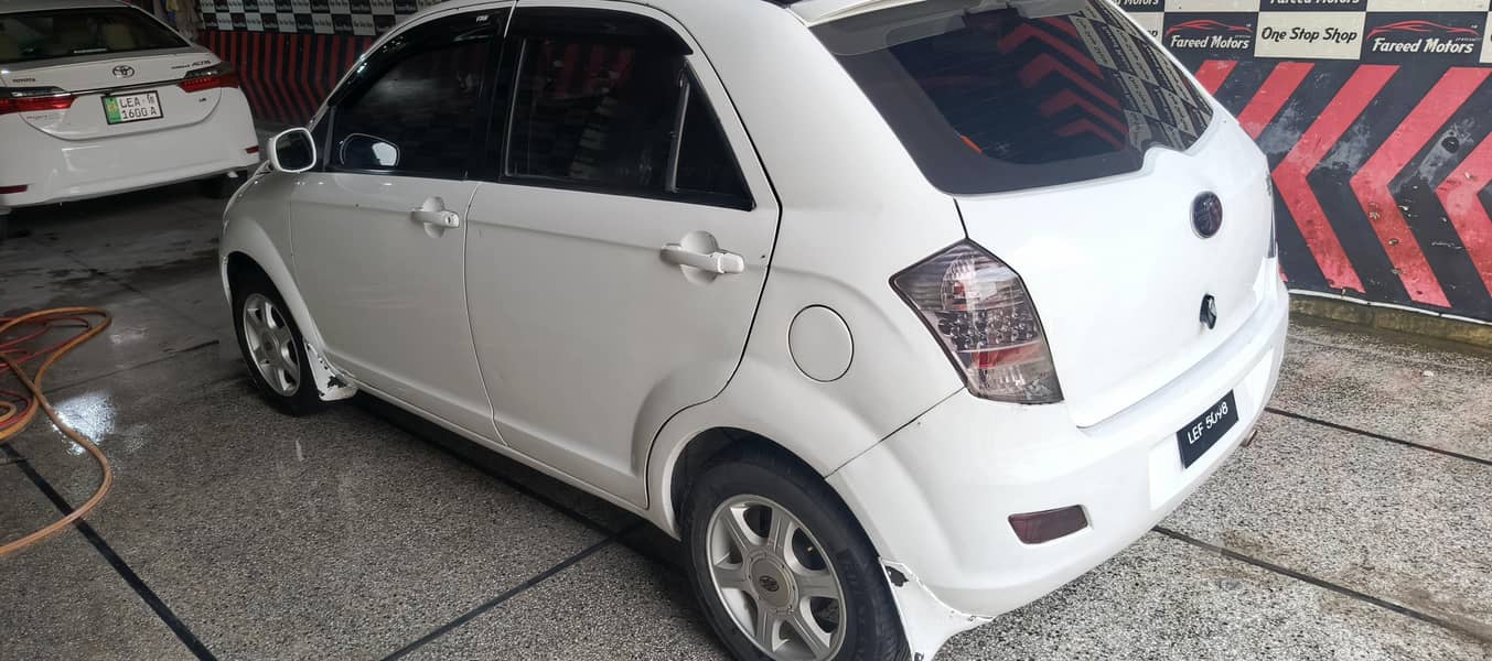 FAW V2 2018 6