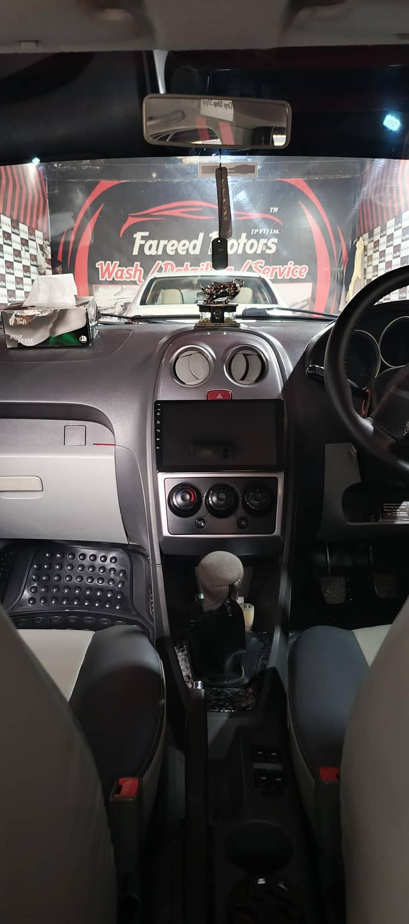 FAW V2 2018 10