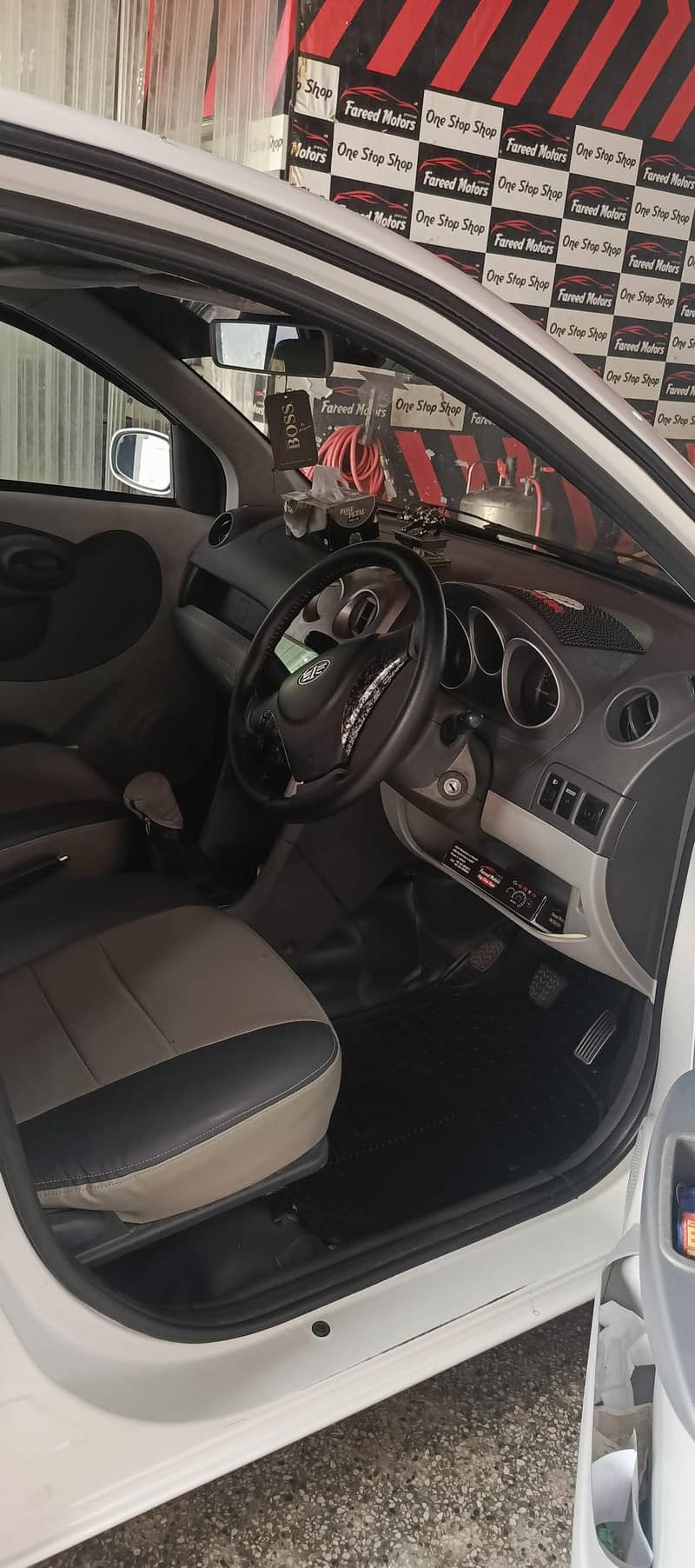 FAW V2 2018 11