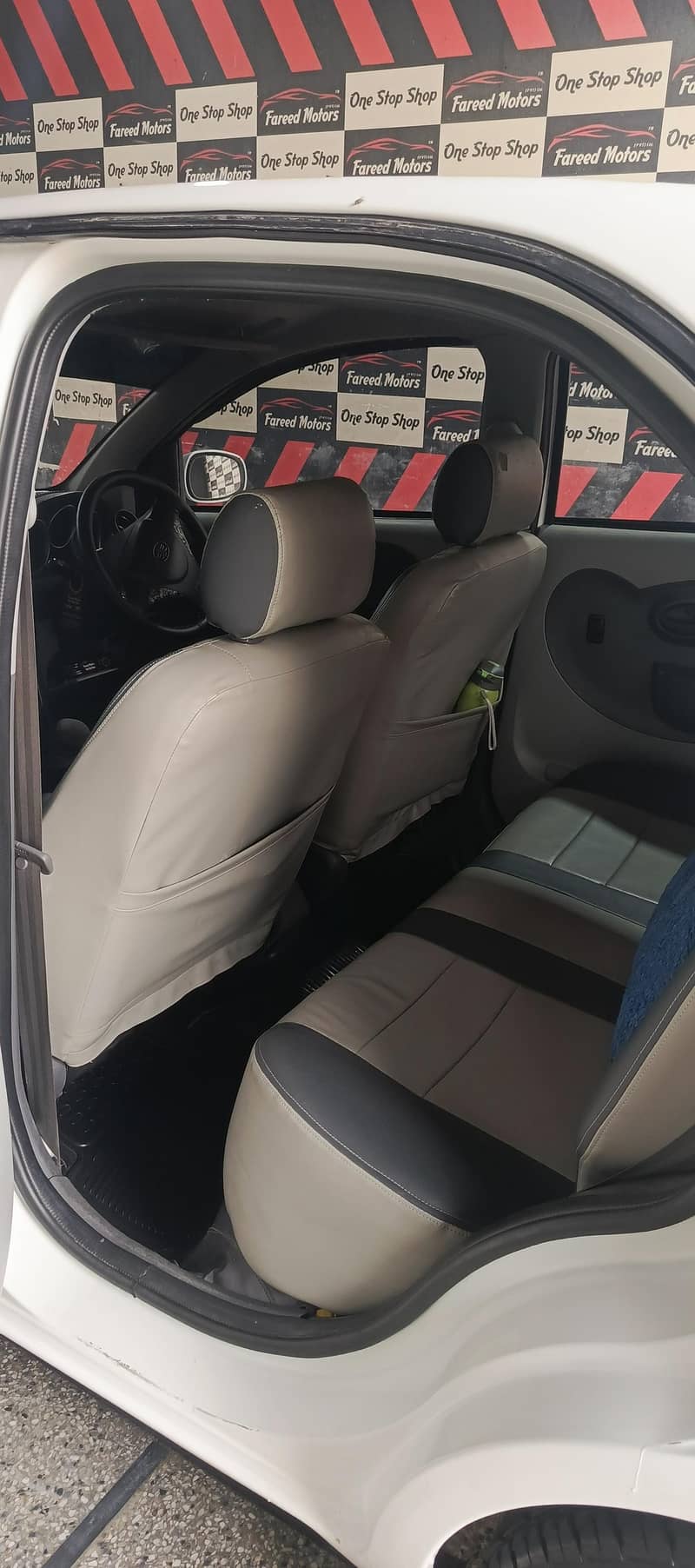 FAW V2 2018 13