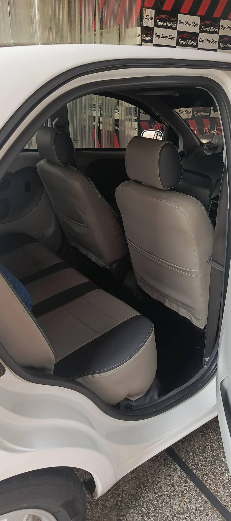 FAW V2 2018 14