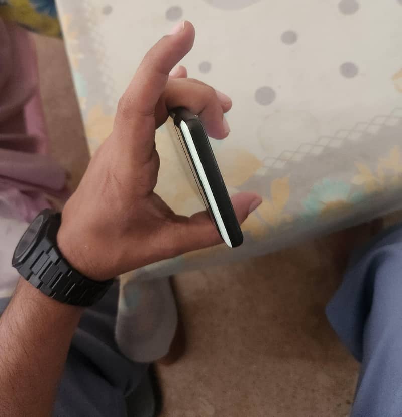 Google Pixel 6a 2