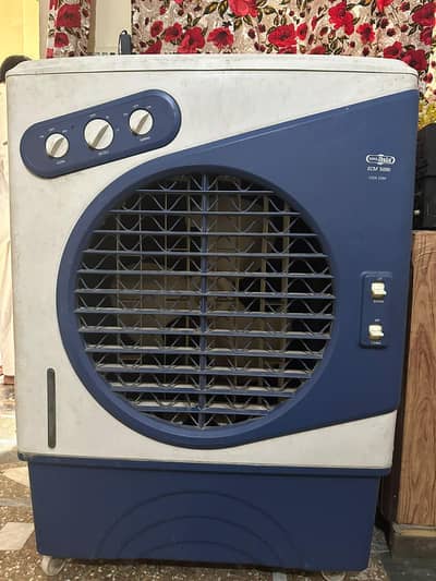 Super asia 5000 model