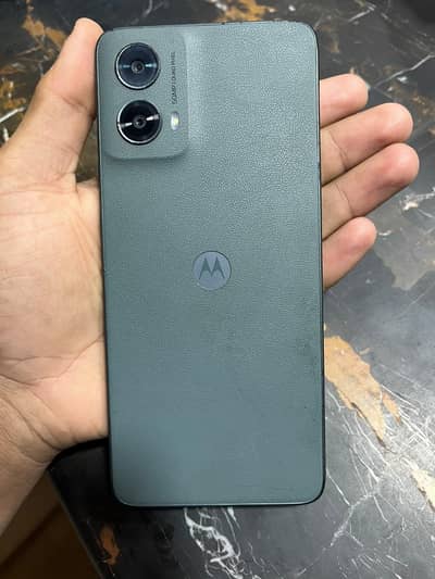 Motorola Moto G Stylus