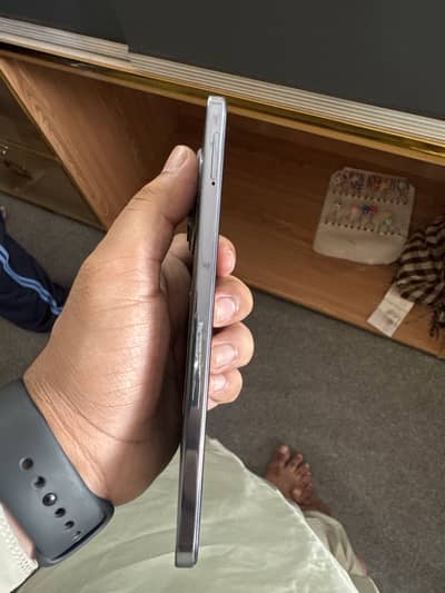 Spark 30 pro
