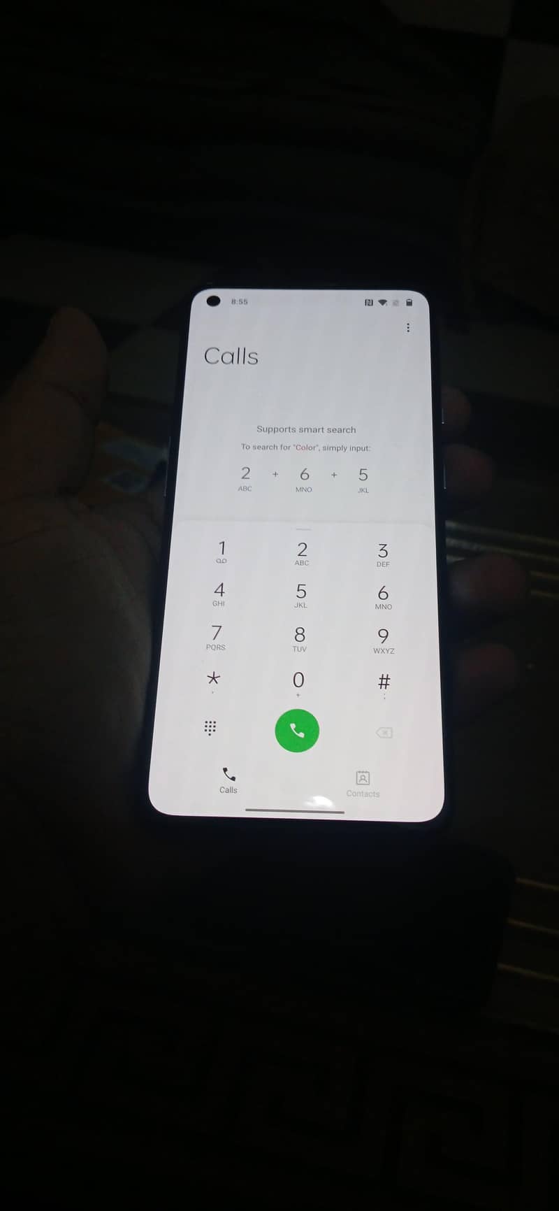 One Plus 9 2