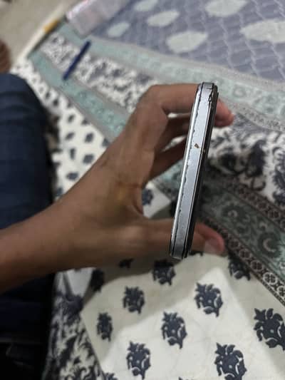 Sale infinix note 12 pro 4/128 2 gb extend with box