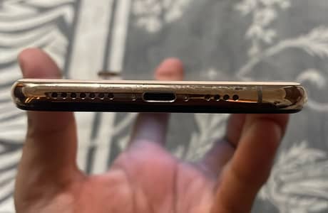 Apple iPhone XS Max