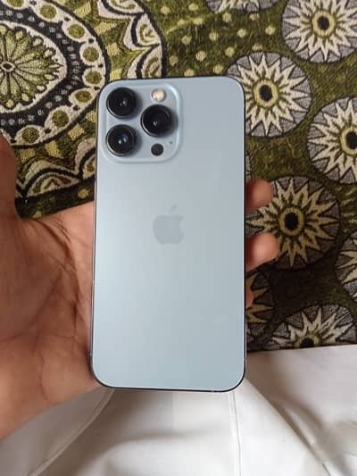 Apple I phone 13 pro 03008613053 WhatsApp