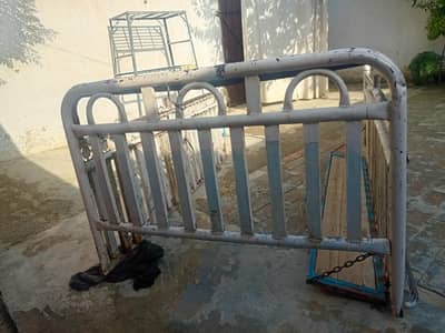 jangla for sale