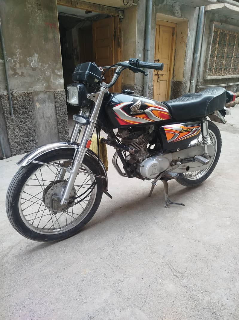 CG 2022 model 0