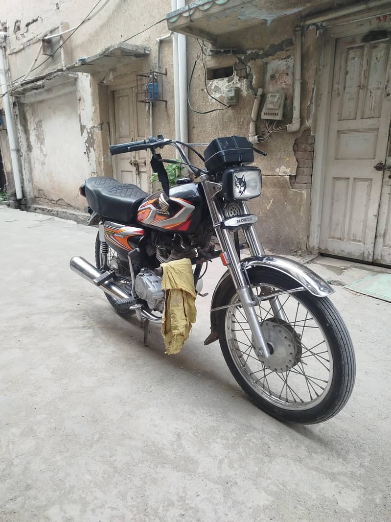 CG 2022 model 4