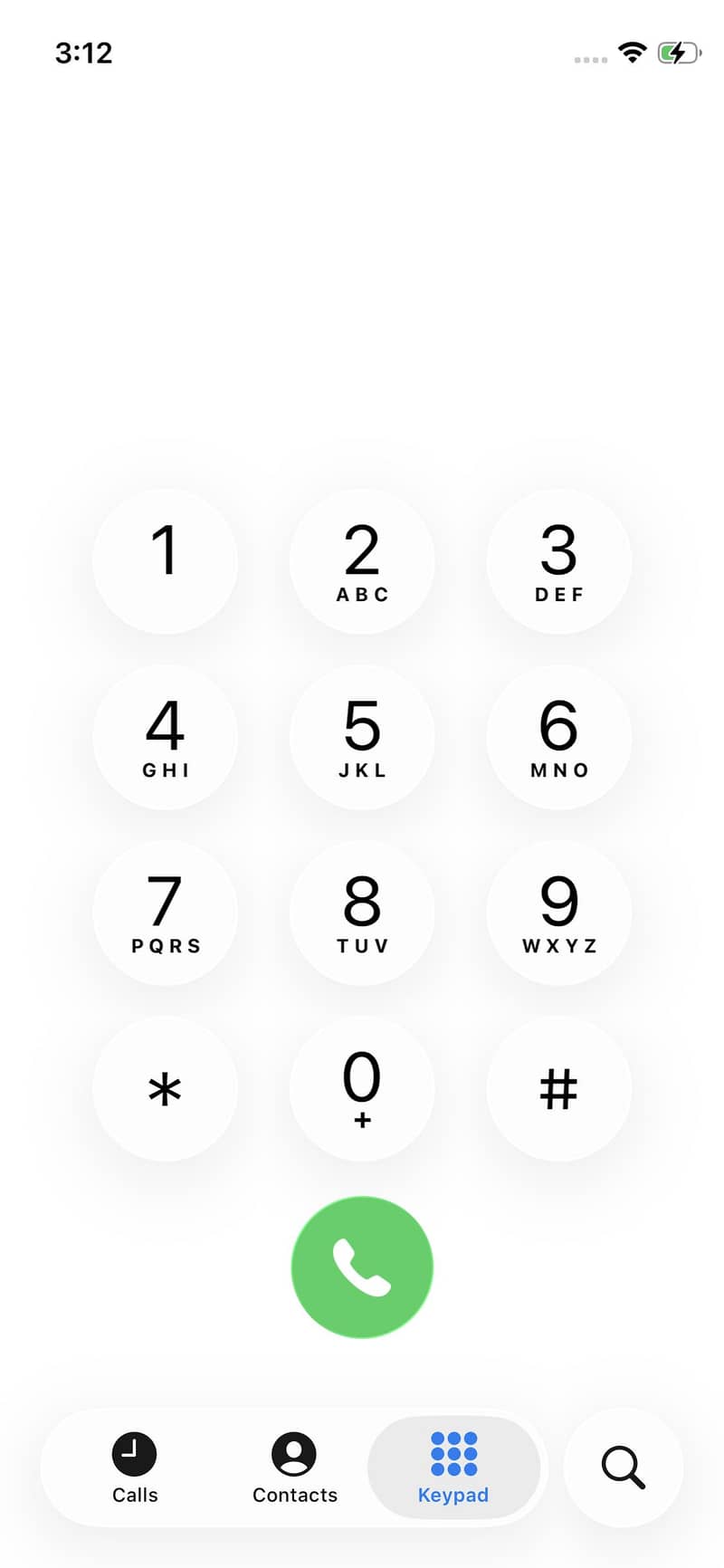 Ip 12 mini 1