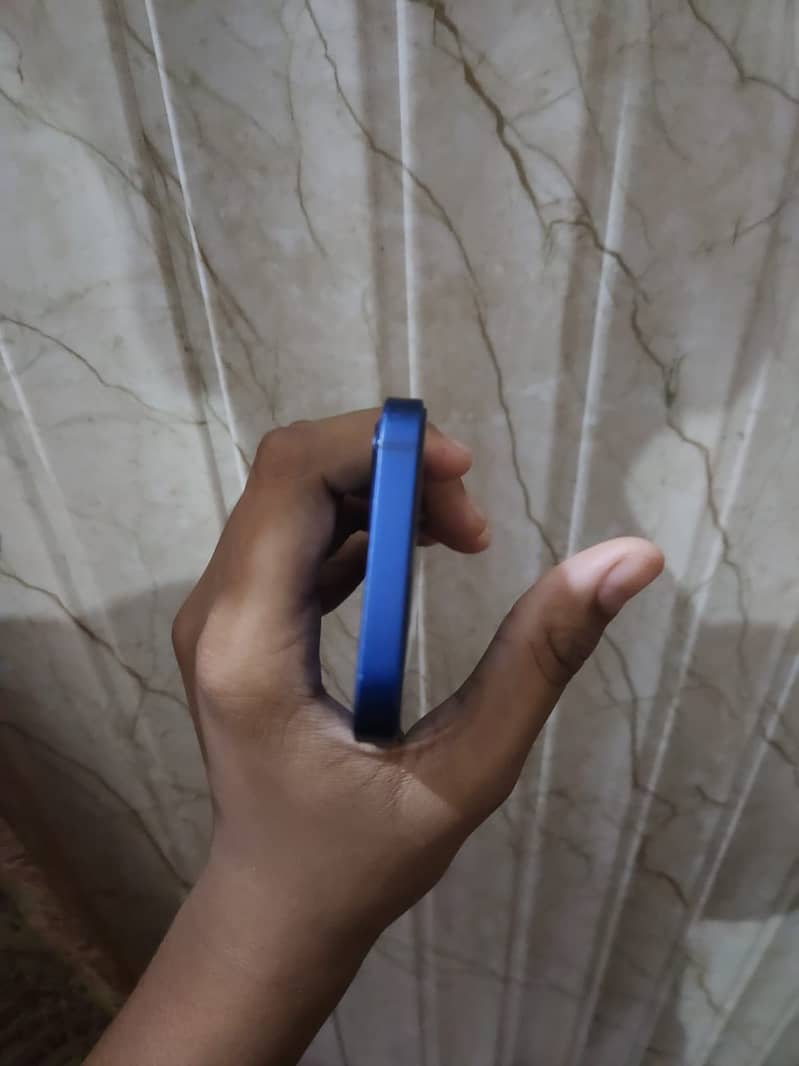Ip 12 mini 2