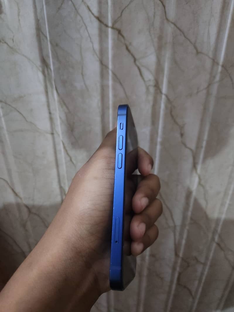 Ip 12 mini 3