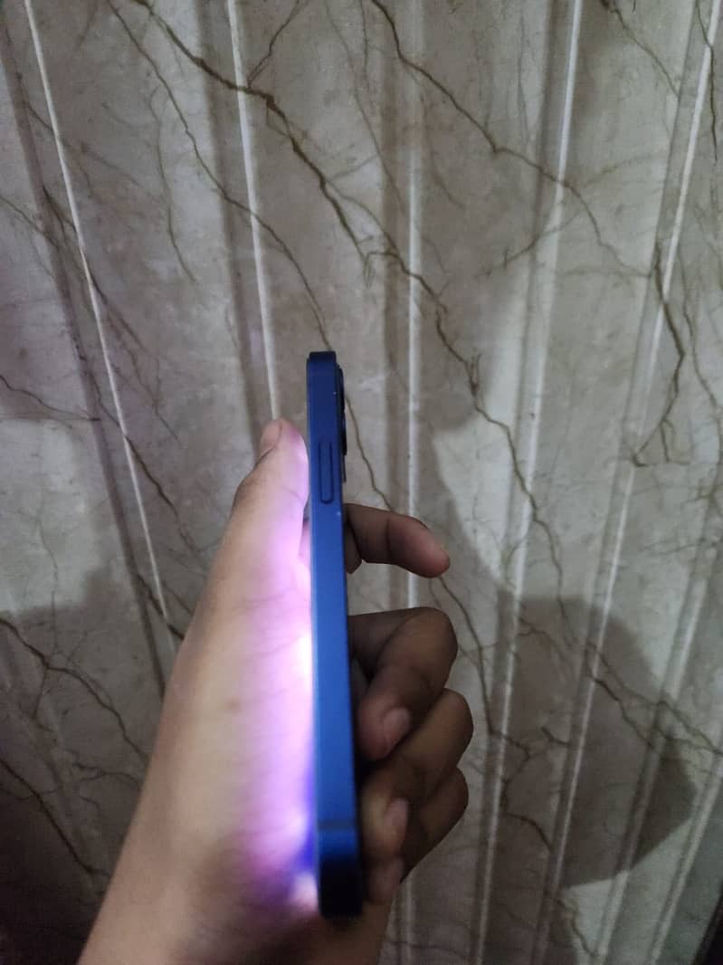 Ip 12 mini 5